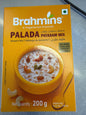 Brahmins Palada Payasam Mix 200gm