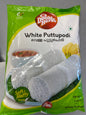 Double Horse White Puttu Podi 1Kg