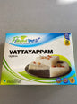 Vattayappam (flavournest 350 gm)