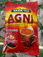 Tata Tea Agni 900gm