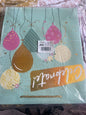 Gift bag
