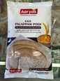 Easy palappam podi (aaryas 1kg )