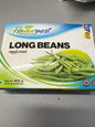 Long Beans 400gm