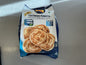 Ammachies Porotta 1.5Kg