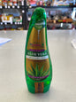 Herbal Aloe Vera