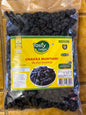 Tasty Delight Black Raisins Unakka Munthiri 250gm