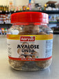 Avalose unda (aaryas 400 gm)