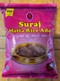 Suraj Matta Rice Ada