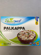 Palkappa flavournest 350gm