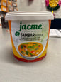 Sambar (jacme 1kg)
