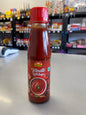 Tomato ketchup (golden crown 200gm )