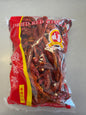 Dried Chilli