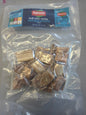 Dried Talag Queenfish (Katta) (Supreme)