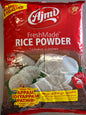 Rice powder ( AJMI 5 kg )