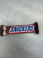 Snickers