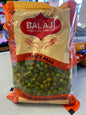Spicy peas ( balaji 300 gm )