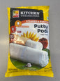 Puttupodi ( k T 1 kg )