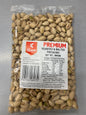 Pistachio (KASHISH 500 gm )