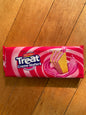 Treat creme wafers (britania 75 gm)