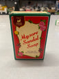 Mysore sandal soap