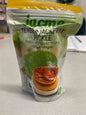 Tender jackfruit pickle (jacme 200 gm)