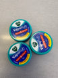 Vicks vapo rub big