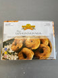 Uzhunnu vada (id 350 gm )