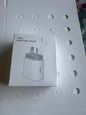 USB C 20 W Power Adapter