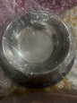 Dog Bowl