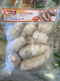 VETTUCHEMBU (aryas taro 1kg)