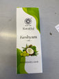 Keshyam oil