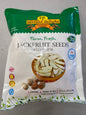 Jackfruit seeds (id 350 gm )