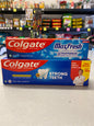 Colgate 300 gm