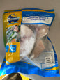 King fish 700 gm