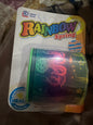 Rainbow Spring