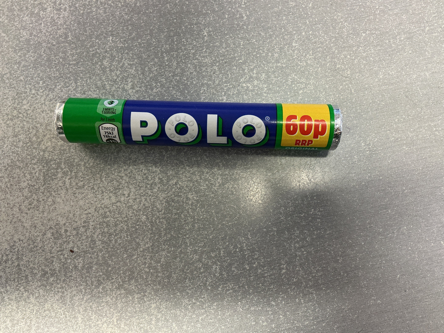 Polo
