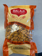 Peanut roast ( balaji 300 gm )