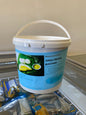 Idly dosa batter (home made 1.5 ltr)