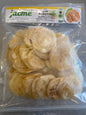 Coin porotta (Jacme 1 kg )