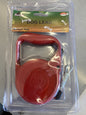 Dog lead (buddys)