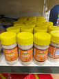 Yeast (golden crown 50 gm )