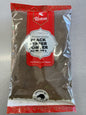 Pepper 200gm (kashish)