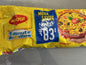 Maggi Noodles 450gm