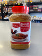 Chicken masala ( village 200 gm)