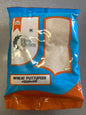 Wheat puttu podi (fk 1kg )