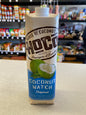 Coconut water (hoco 1ltr )