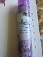 Freshener lavender