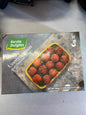 UNNIYAPPAM (Kerala delight 350 gm )