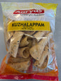 Kuzhalappam- Aryas - 200gm