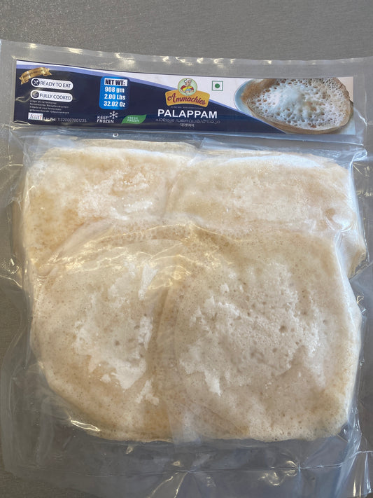 Palappam (AMMACHIES 908gm)